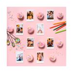 pelicula-instax-mini-x10-sprinkles-4-4547410541700