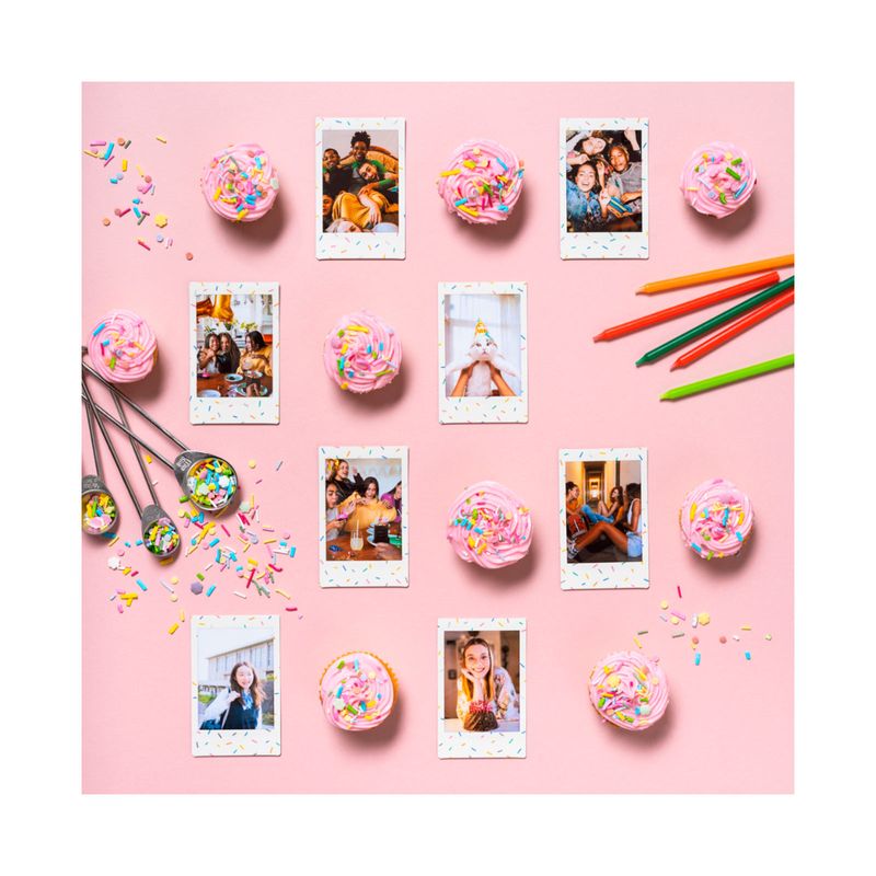 pelicula-instax-mini-x10-sprinkles-4-4547410541700