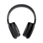 audifonos-negros-tipo-diadema-bluetooth-zoundtune-798302092075