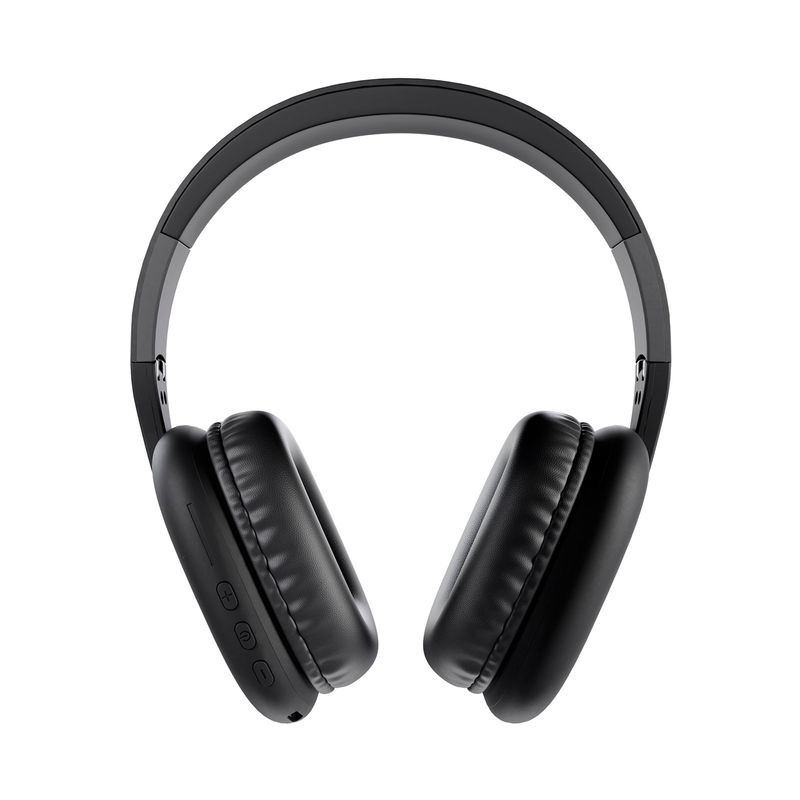 audifonos-negros-tipo-diadema-bluetooth-zoundtune-798302092075