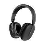 audifonos-negros-tipo-diadema-bluetooth-zoundtune-2-798302092075