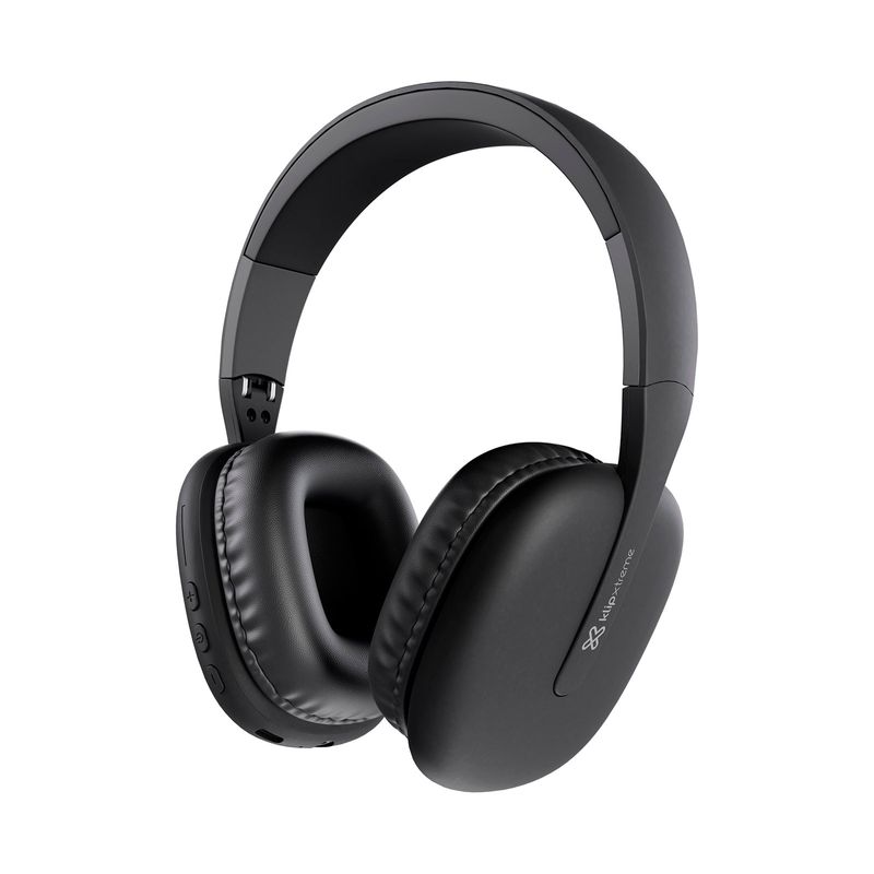 audifonos-negros-tipo-diadema-bluetooth-zoundtune-2-798302092075