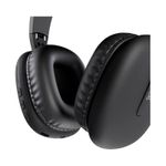 audifonos-negros-tipo-diadema-bluetooth-zoundtune-4-798302092075
