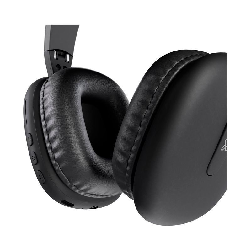 audifonos-negros-tipo-diadema-bluetooth-zoundtune-4-798302092075