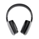 audifonos-gris-tipo-diadema-bluetooth-zoundtune-798302092099