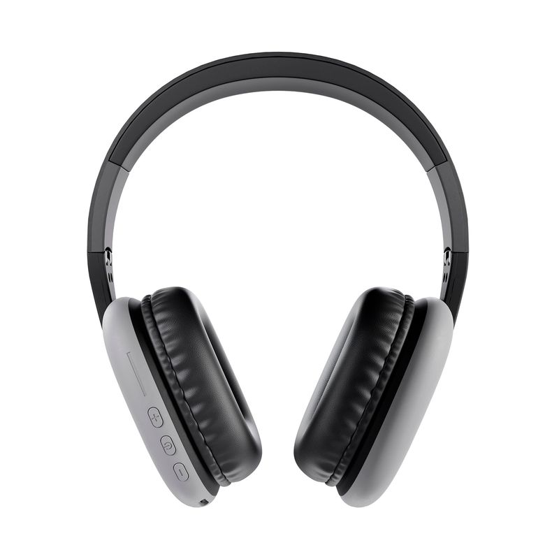 audifonos-gris-tipo-diadema-bluetooth-zoundtune-798302092099