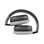 audifonos-gris-tipo-diadema-bluetooth-zoundtune-2-798302092099