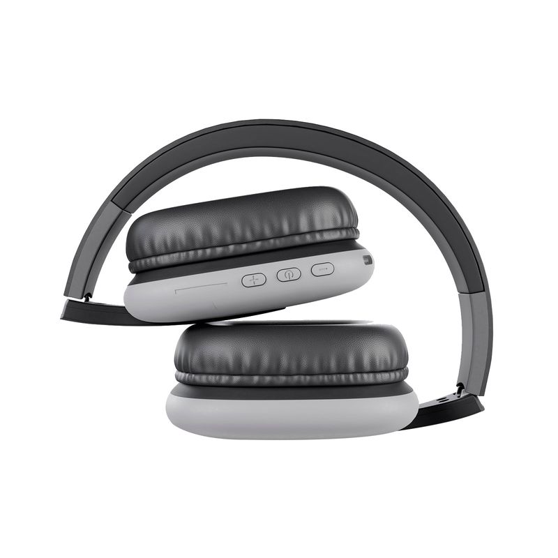 audifonos-gris-tipo-diadema-bluetooth-zoundtune-2-798302092099