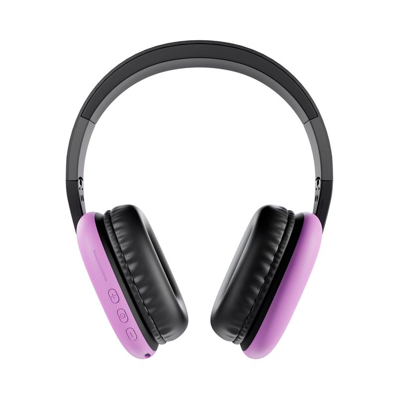 audifonos-purpura-tipo-diadema-bluetooth-zoundtune-798302092105