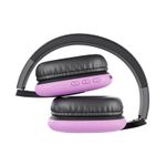 audifonos-purpura-tipo-diadema-bluetooth-zoundtune-2-798302092105
