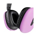 audifonos-purpura-tipo-diadema-bluetooth-zoundtune-3-798302092105