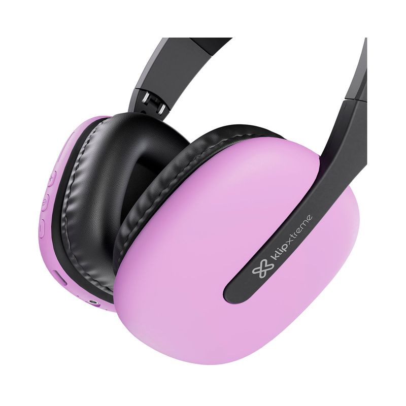 audifonos-purpura-tipo-diadema-bluetooth-zoundtune-4-798302092105