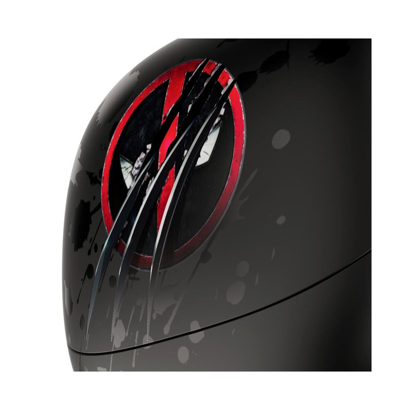 audifonos-inalambricos-negros-tunexbuds-deadpool-4-798302092150