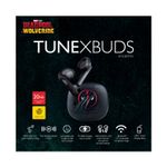 audifonos-inalambricos-negros-tunexbuds-deadpool-6-798302092150