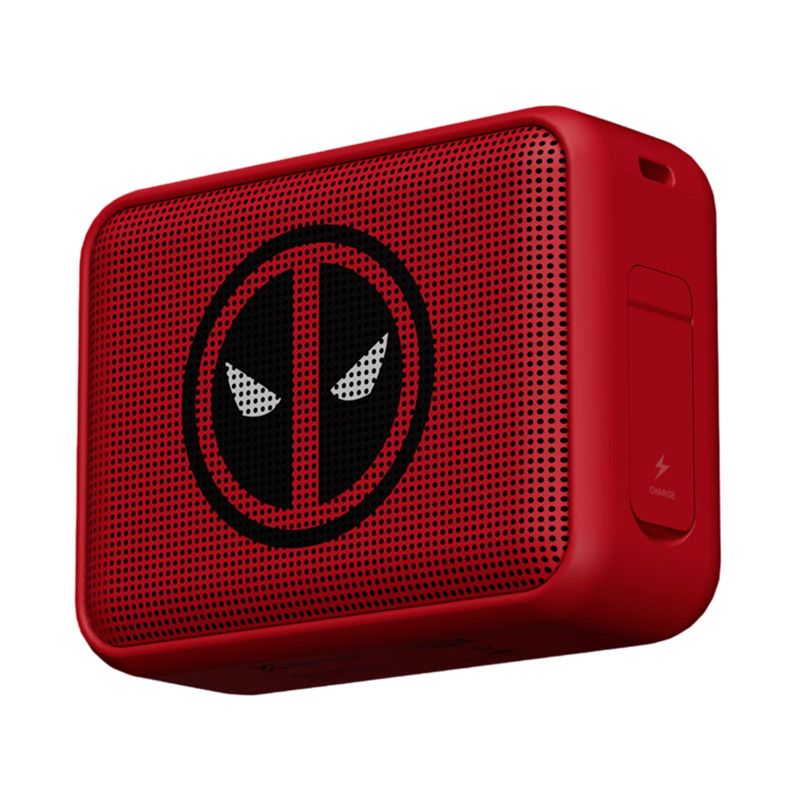 parlante-inalambrico-nitro-6w-rms-deadpool-798302092174