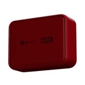 Parlante inalámbrico nitro Deadpool de 6 W RMS