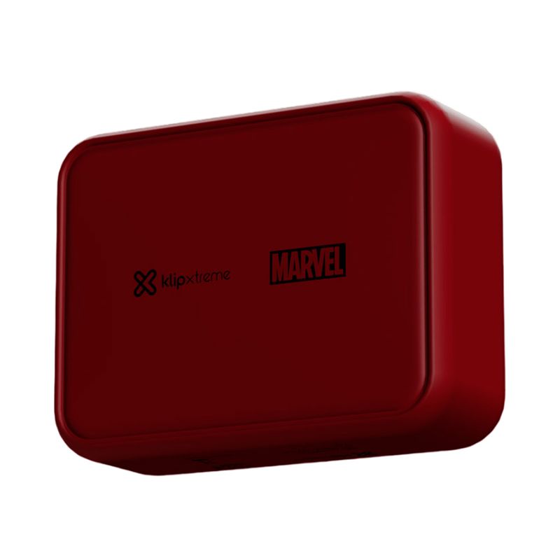 parlante-inalambrico-nitro-6w-rms-deadpool-2-798302092174