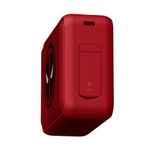 parlante-inalambrico-nitro-6w-rms-deadpool-3-798302092174