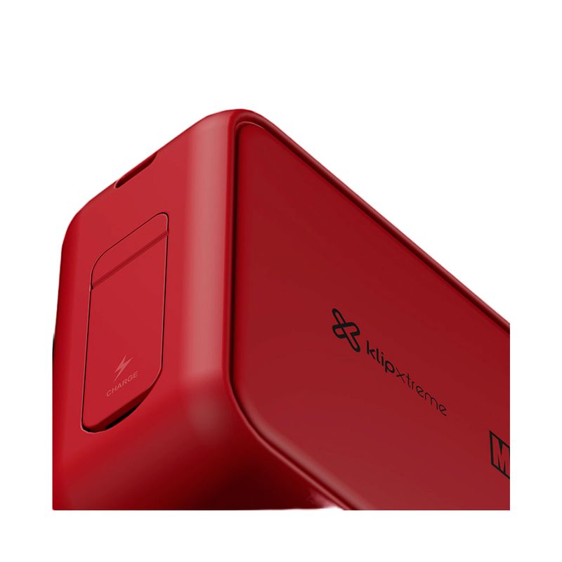 parlante-inalambrico-nitro-6w-rms-deadpool-5-798302092174