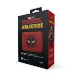 parlante-inalambrico-nitro-6w-rms-deadpool-6-798302092174
