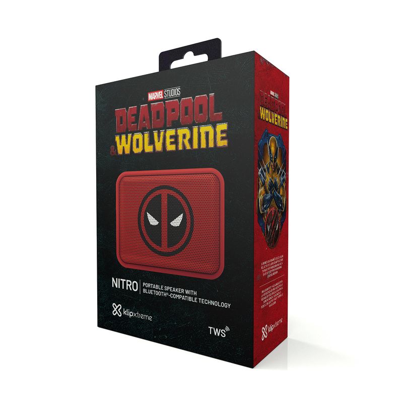 parlante-inalambrico-nitro-6w-rms-deadpool-6-798302092174