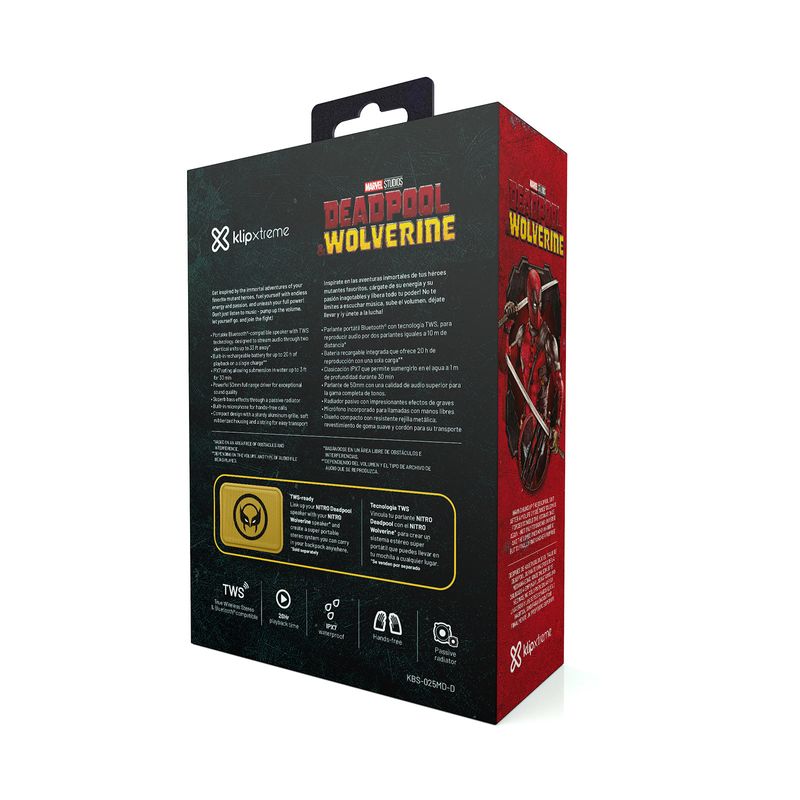 parlante-inalambrico-nitro-6w-rms-deadpool-7-798302092174