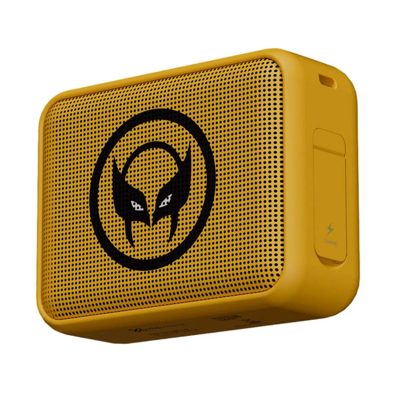 parlante-inalambrico-nitro-6w-rms-wolverine-798302092181