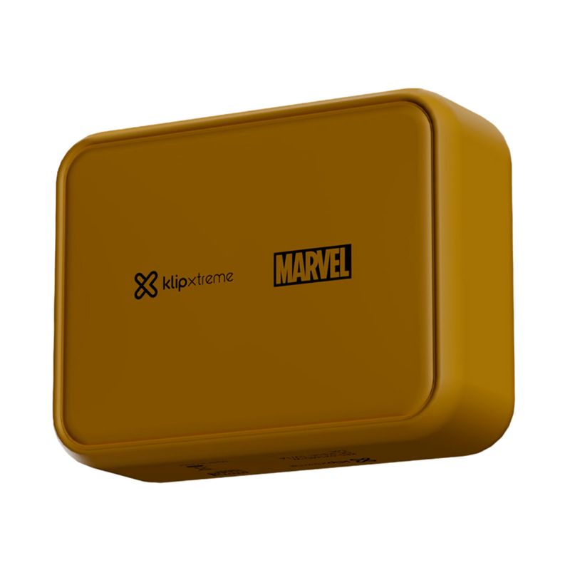 parlante-inalambrico-nitro-6w-rms-wolverine-3-798302092181