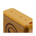 parlante-inalambrico-nitro-6w-rms-wolverine-4-798302092181