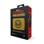 parlante-inalambrico-nitro-6w-rms-wolverine-6-798302092181