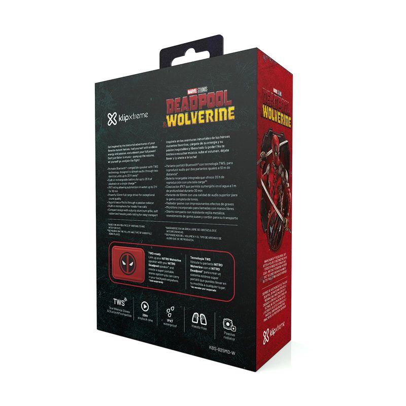 parlante-inalambrico-nitro-6w-rms-wolverine-7-798302092181