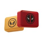 parlante-inalambrico-x2-unidades-nitro-12w-rms-deadpool-wolverine-798302092198