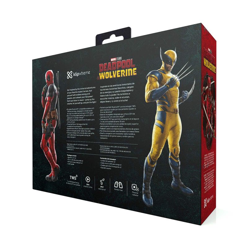 parlante-inalambrico-x2-unidades-nitro-12w-rms-deadpool-wolverine-3-798302092198