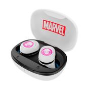 Audífonos in ear con Bluetooth Ghost Spider