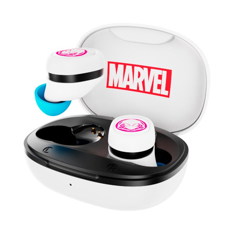 audifonos-blanco-inalambricos-ghost-spider-2-798302232501
