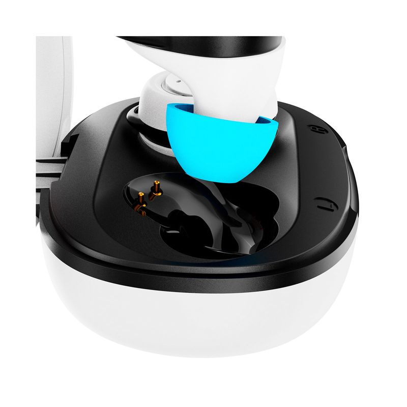 audifonos-blanco-inalambricos-ghost-spider-3-798302232501
