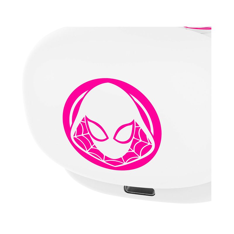 audifonos-blanco-inalambricos-ghost-spider-4-798302232501