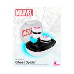 audifonos-blanco-inalambricos-ghost-spider-6-798302232501