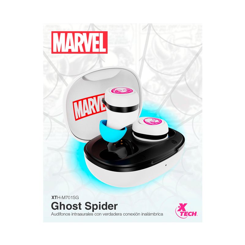 audifonos-blanco-inalambricos-ghost-spider-6-798302232501