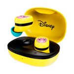audifonos-inalambrico-stitch-amarillos-2-798302232525