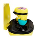audifonos-inalambrico-stitch-amarillos-4-798302232525