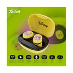 audifonos-inalambrico-stitch-amarillos-6-798302232525
