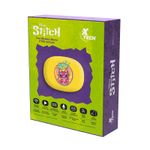 audifonos-inalambrico-stitch-amarillos-8-798302232525