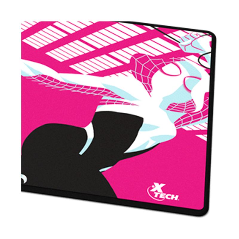 pad-mouse-xxl-90-x-42-cm-ghost-spider-3-798302232549