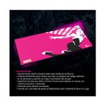 pad-mouse-xxl-90-x-42-cm-ghost-spider-4-798302232549