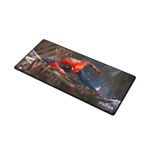 pad-mouse-xxl-90-x-42-cm-spider-man-marvel-798302232556