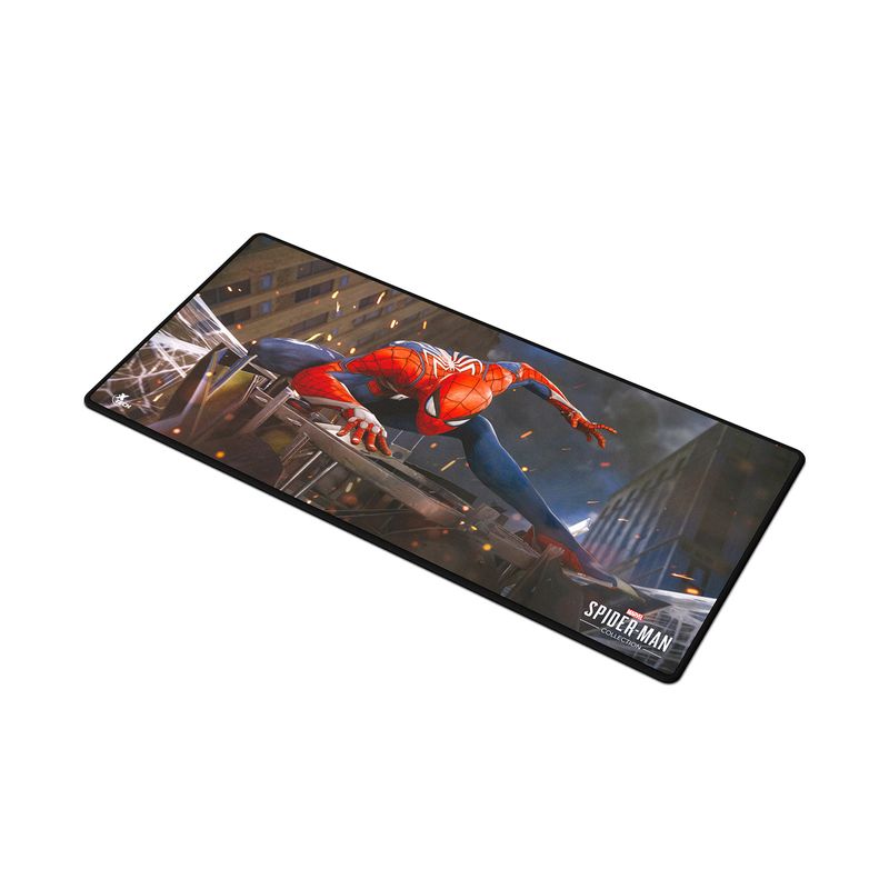 pad-mouse-xxl-90-x-42-cm-spider-man-marvel-798302232556