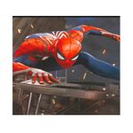 pad-mouse-xxl-90-x-42-cm-spider-man-marvel-2-798302232556