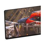 pad-mouse-xxl-90-x-42-cm-spider-man-marvel-3-798302232556
