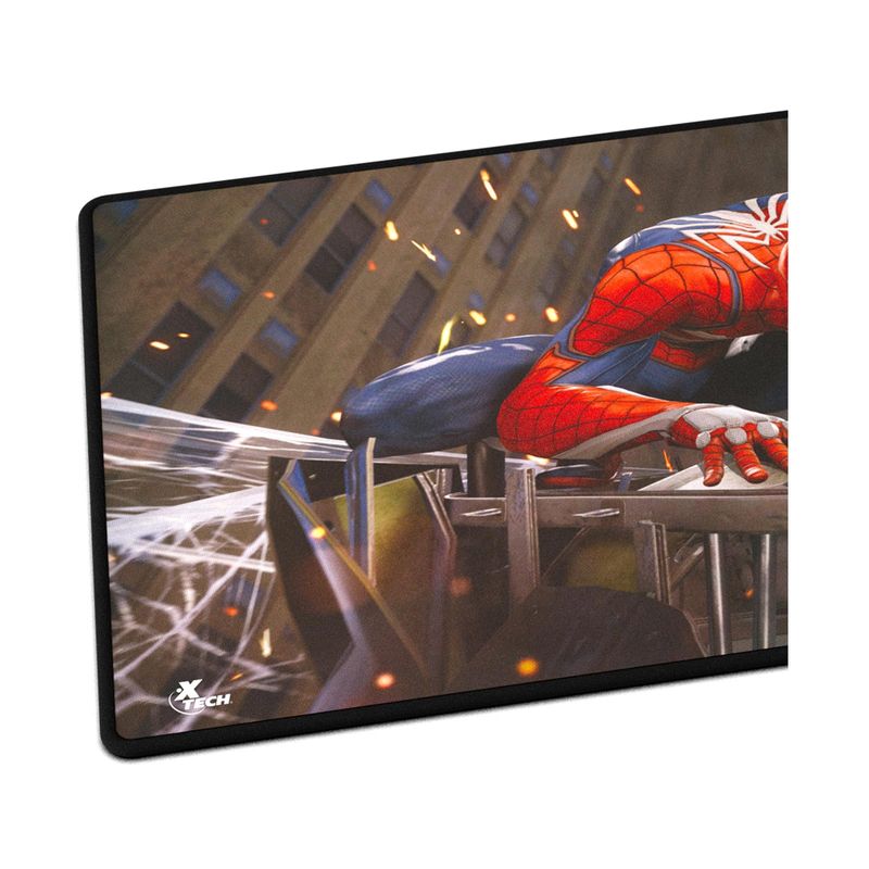 pad-mouse-xxl-90-x-42-cm-spider-man-marvel-3-798302232556
